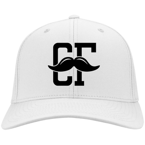 Dandies Baseball Cap