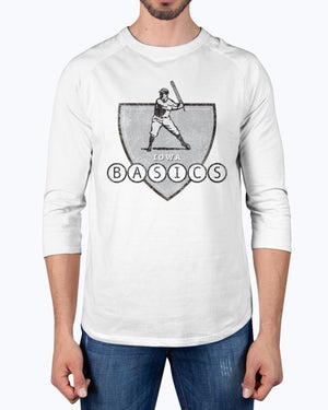 3fef20661c2da4685db2f0f9de9307fcf6385e3479e6def03c37ccb574f6d759