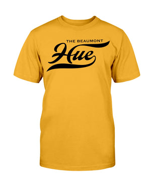Beaumont Hue Tee