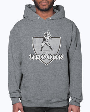 2c09ba2c5fb854e17a8ff422f3f966e95b4d2deff68cdb4d0af356b7fe05aa5b