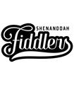 Lost League Episode 3 - The Shenandoah Fiddlers
