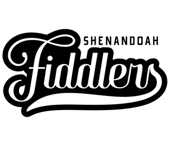 Lost League Episode 3 - The Shenandoah Fiddlers