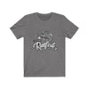 Ratfish TEST Printify - Unisex Jersey Short Sleeve Tee