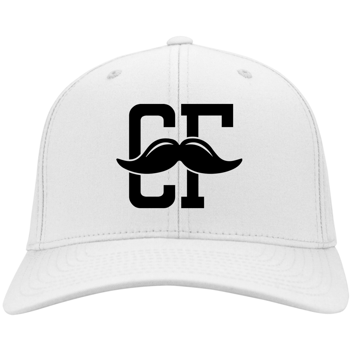 Dandies Baseball Cap