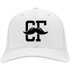 Dandies Baseball Cap