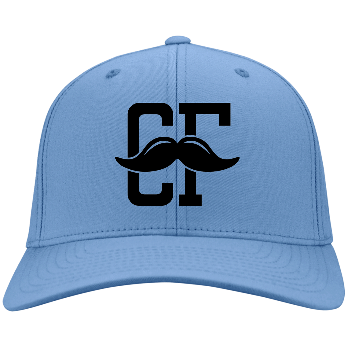 Dandies Baseball Cap