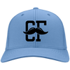 Dandies Baseball Cap