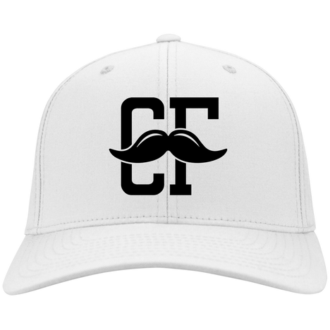 Dandies Baseball Cap