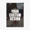 Custom Poster