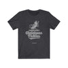 Printify - Pickles -Bella Short Sleeve Tee