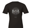 Premium Unisex Crewneck T-shirt