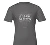 Premium Unisex Crewneck T-shirt