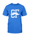 Dandies Insignia Tee