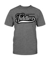 Shenandoah Fiddler Tee