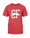 Dandies Insignia Tee