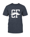 Dandies Insignia Tee