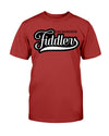 Shenandoah Fiddler Tee