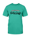 Milford Billy Goats Tee