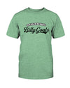 Milford Billy Goats Tee