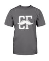 Dandies Insignia Tee