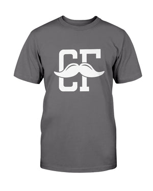 Dandies Insignia Tee
