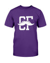 Dandies Insignia Tee