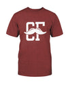 Dandies Insignia Tee