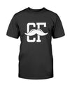 Dandies Insignia Tee