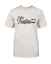 Freedonia Fireflies Tee