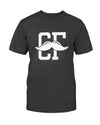 Dandies Insignia Tee
