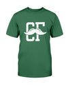 Dandies Insignia Tee