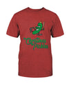 Christmas Pickles Tee