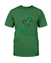 Christmas Pickles Tee