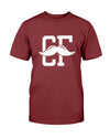 Dandies Insignia Tee