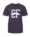 Dandies Insignia Tee