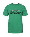 Milford Billy Goats Tee