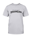 Sanatorium City Mockingbirds Tee