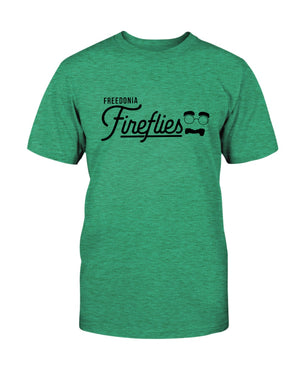 Freedonia Fireflies Tee