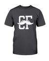 Dandies Insignia Tee