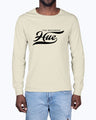 Bella + Canvas Long Sleeve T-Shirt
