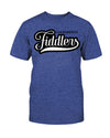 Shenandoah Fiddler Tee